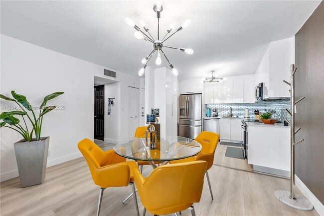 Photo - 2201 S Ocean Dr Unit 2202