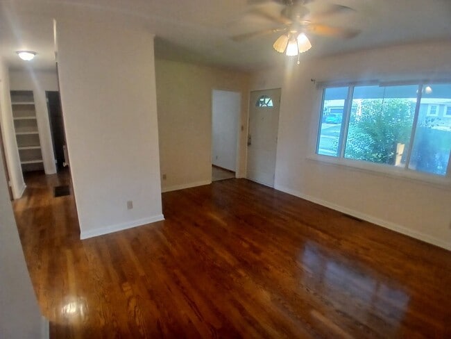 Photo - 11508 E 51 St S