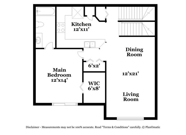 Photo - 2586 Grand Central Pkwy