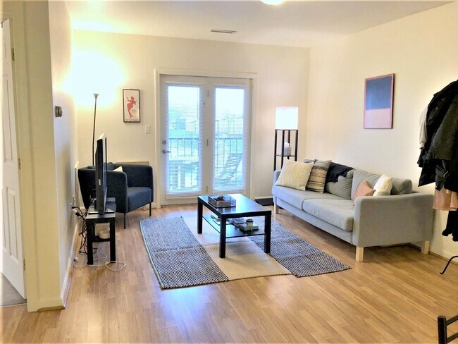 Photo - 11 Kent Ct Apartments Unit 6