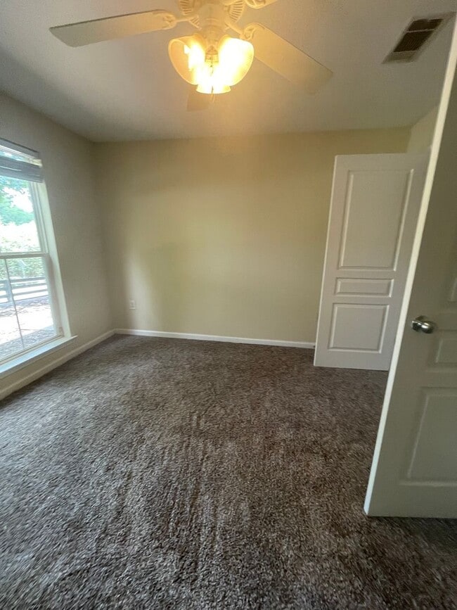 Photo - 15-1513 Huneycutt Unit 15-1513 - B