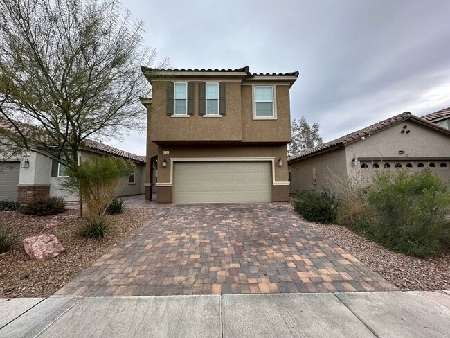 Building Photo - Tarim