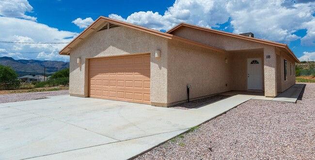 Photo - 118 Calle Tiburon