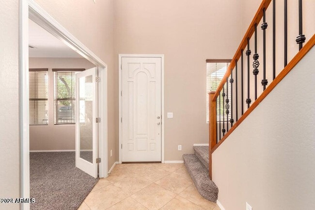 Photo - 3543 E Tyson St