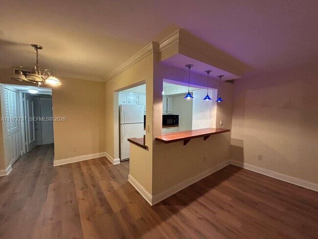 Photo - 11855 NE 19th Dr Unit 47