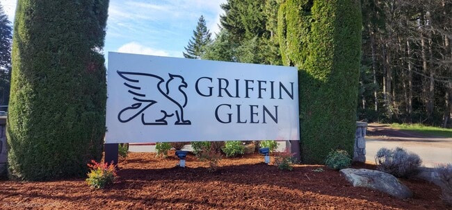 Griffin Glen