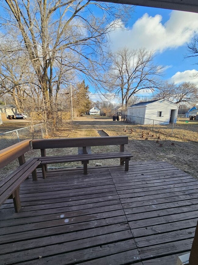 Photo - Completely Remodeled 4 bedroom