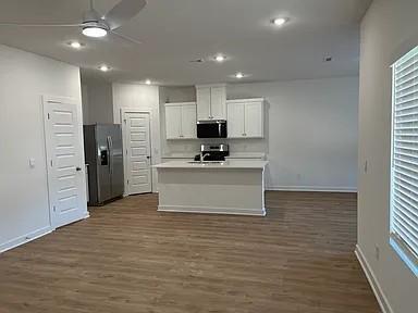 Photo - 4640 W Aurora St