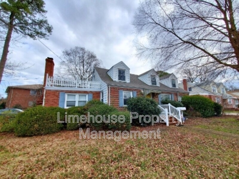 Photo - 7744 Castleton Pl