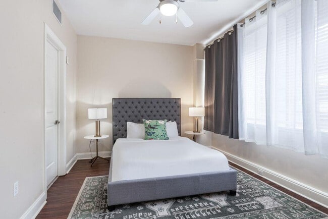 Photo - 925 Common St Unit ID1266921P