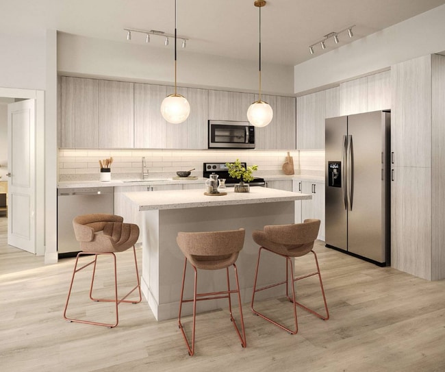 Building Photo - 2374 SW 125th Ave Unit B1 Rental