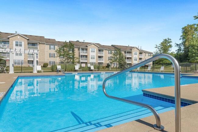 Photo - Hampton Club