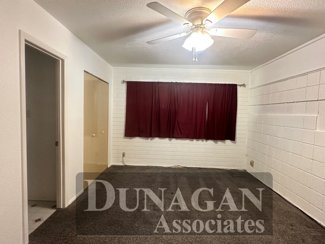 Photo - 3 bed 2 bath Country Club Division