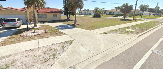 Photo - 3001 Gulf Blvd