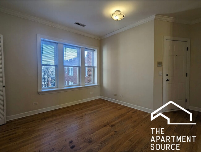 Photo - 3240 N Clifton Ave Unit W2
