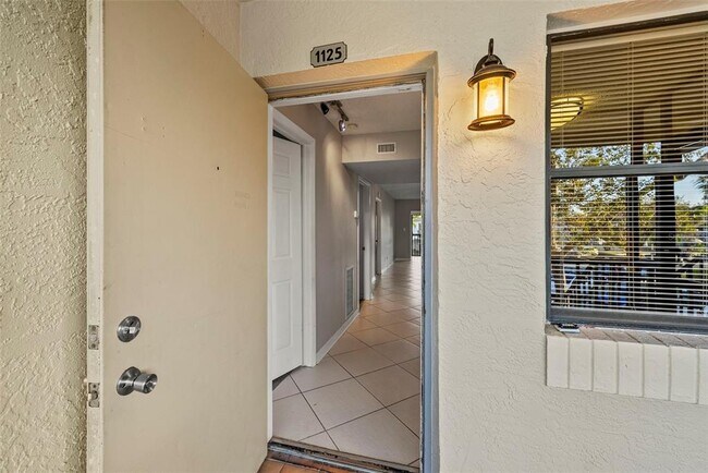 1918 Pelican Landing Blvd Unit 1125