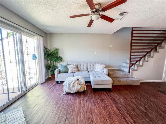 Photo - 9438 Olde Village Ct