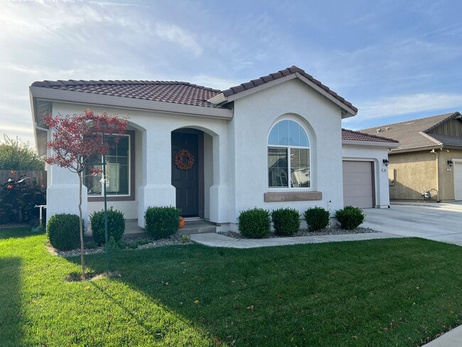 Photo - 4-bedroom single story in Patterson!