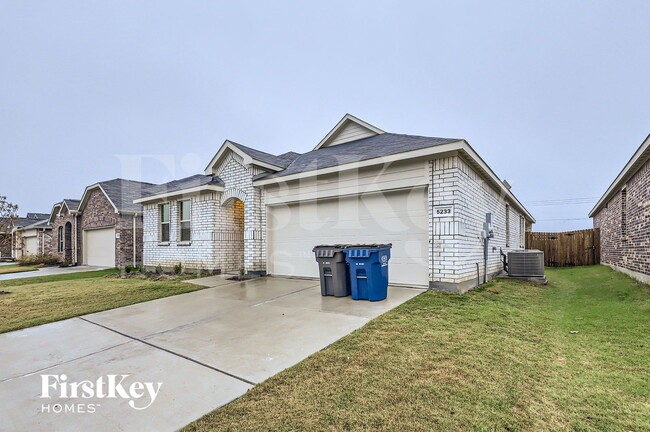 Photo - 5233 Rockrose Ln
