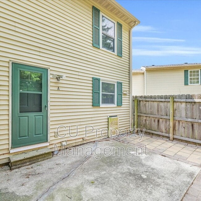 610A English Creek Ct