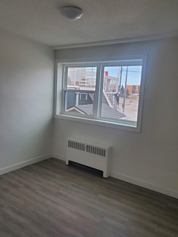 Photo - Park Lane Apartments