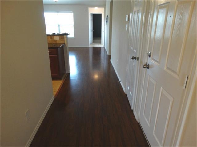 Photo - 22618 Banter Point Lane