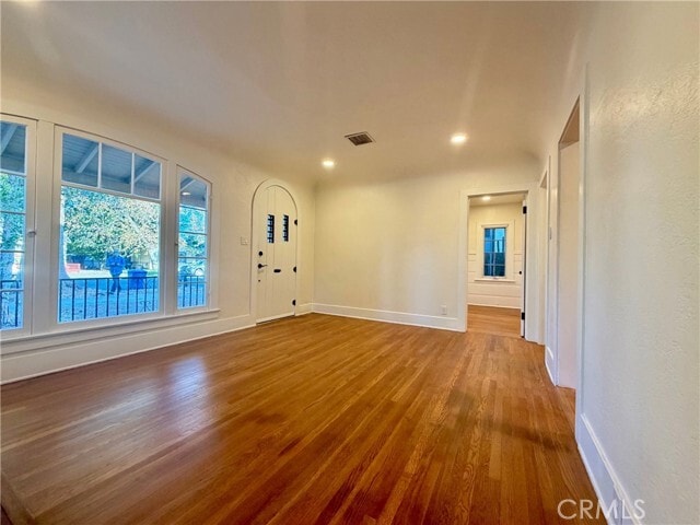 Photo - 3045 Cedar St