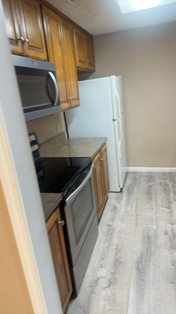 Photo - 2529 Rio Grande St