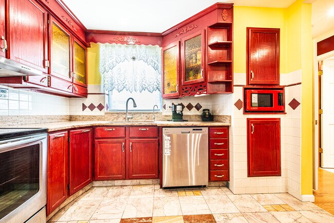 Photo - 6611 W Foster Ave