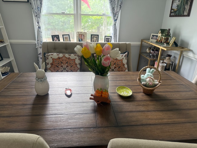 Photo - 301 Inglewood Dr