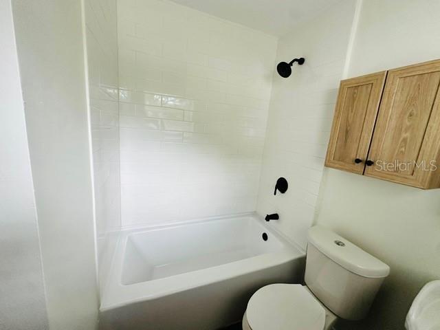 Photo - 2211 Stanley St