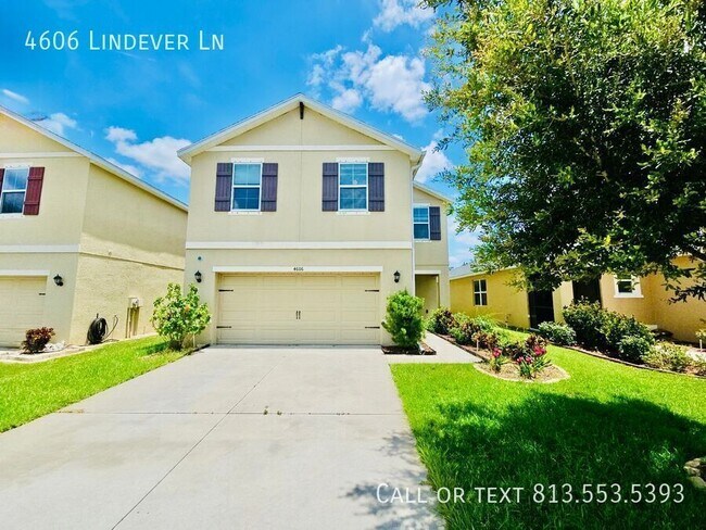 Photo - 4606 Lindever Ln