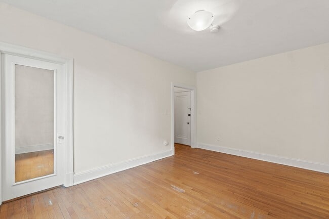 Photo - Adams Morgan Condo | Studio | 1 Bath | 300 Sf Unit 304