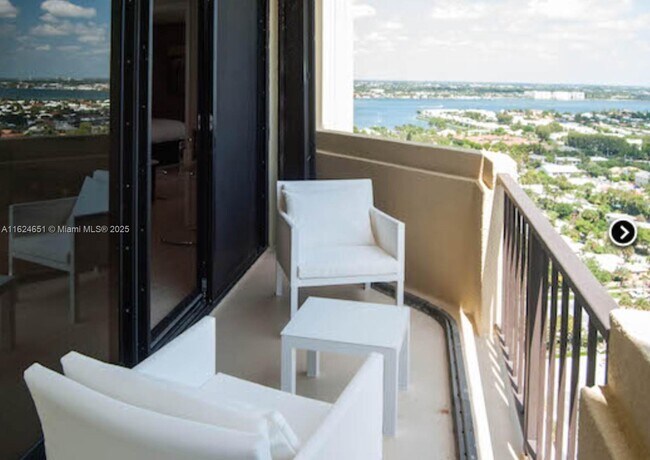 Photo - 2800 N Ocean Dr Unit B-15C