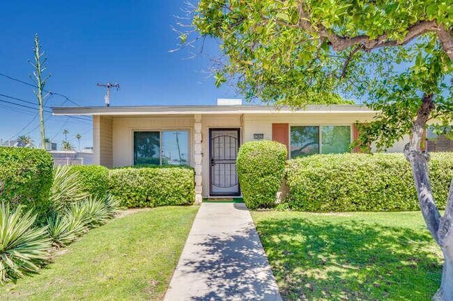 Photo - 12602 N 105th Ave