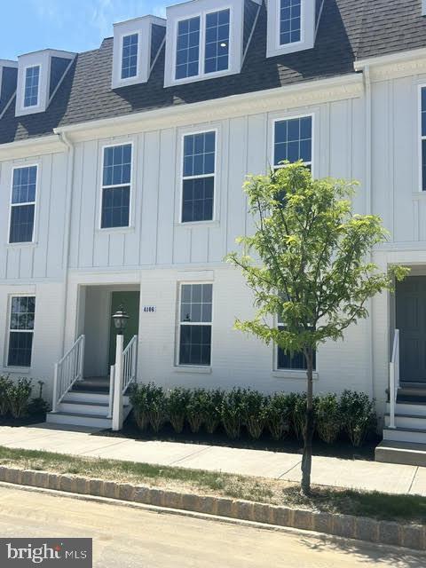 Building Photo - 4106 Ridgeview Ave