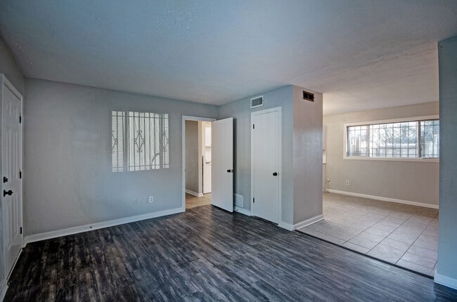 Photo - 351 Culley Dr