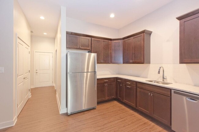 Photo - 101 Nott Terrace Unit apt 202