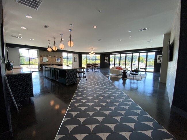 Photo - Riverwalk at Cameron Harbor