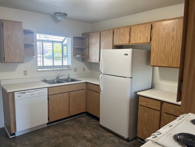 Photo - 7665 Spouse Dr Unit 1