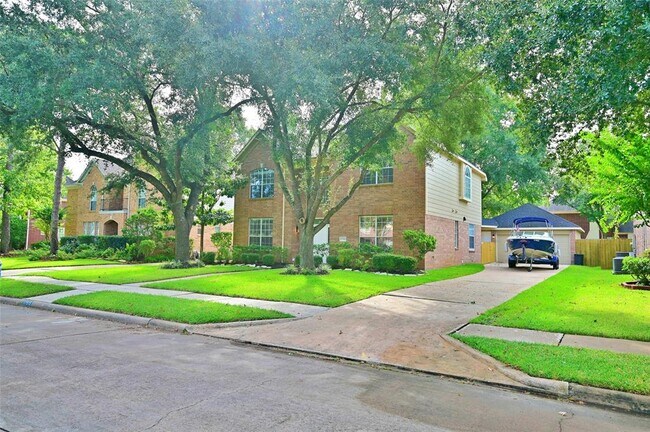 Photo - 17515 Rustling Aspen Ln