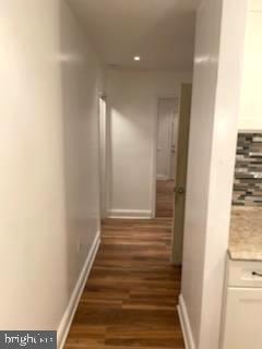 Photo - 2053 S Cecil St Unidad 1