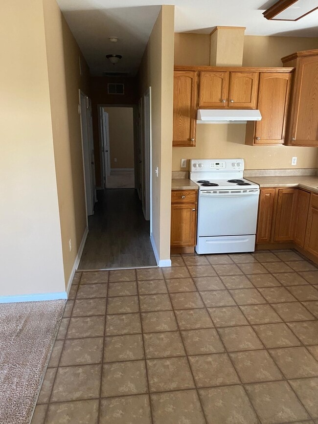 Photo - 1517 McPhearson Dr