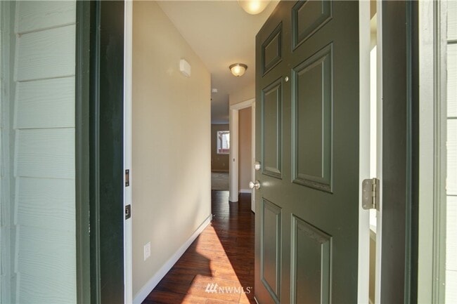 Photo - Your Perfect Lake Stevens Home — Stylish, ...