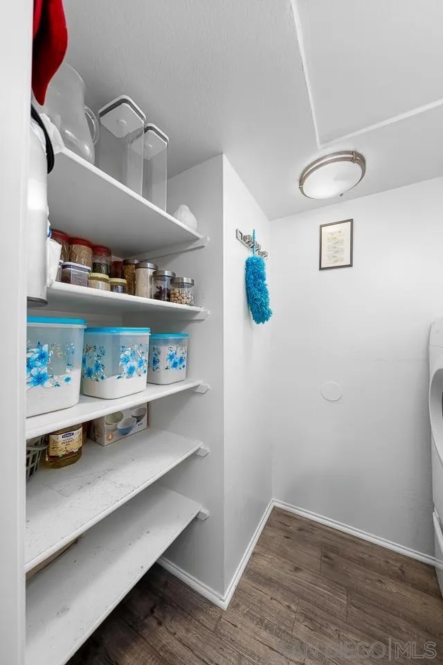 Building Photo - 12015 Alta Carmel Ct Unit 299