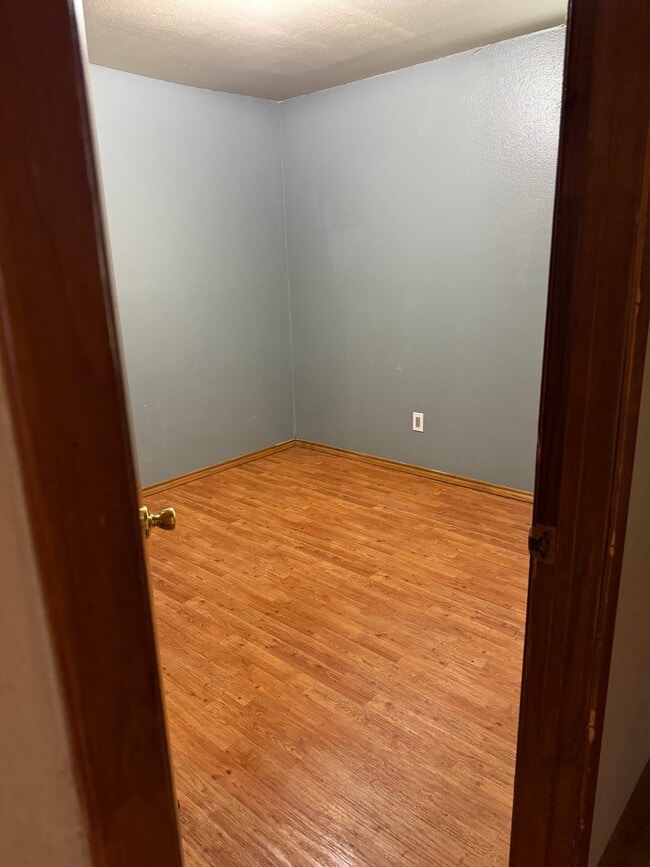 Photo - 750 Bonham St Unidad 55