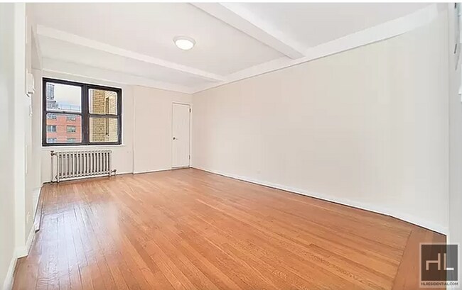 Photo - AMSTERDAM AVENUE Unit 17D