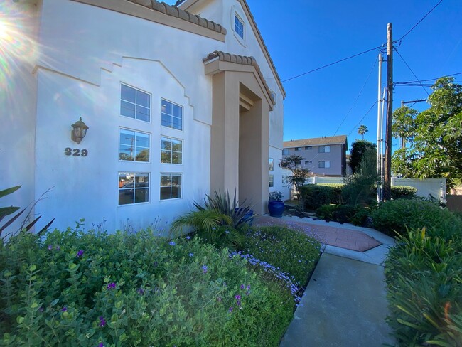 Photo - Beautiful Remodeled Home in Carlsbad Village!