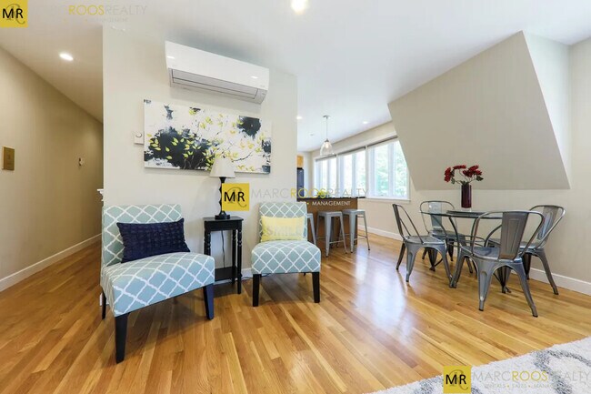 Photo - 2 Fayette St Unidad 4