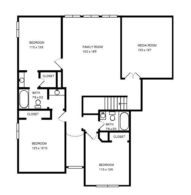 Photo - 12609 Calistoga Way